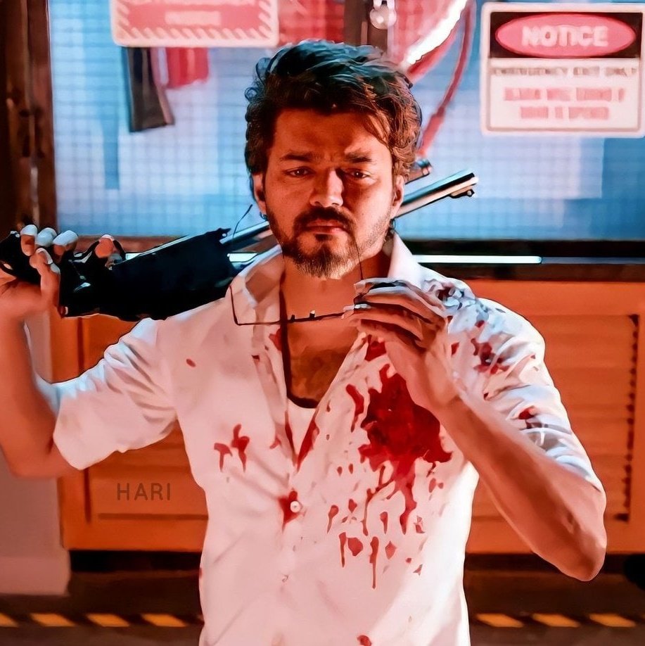 shanu5603's tweet photo. May I come in 😎😎😎😎💥💥💥💥💥💥💥💥💥💥 #vintageveera @actorvijay #spreadmaximum ❤️❤️💙💙💙 https://t.co/BgTqcBZUfY
