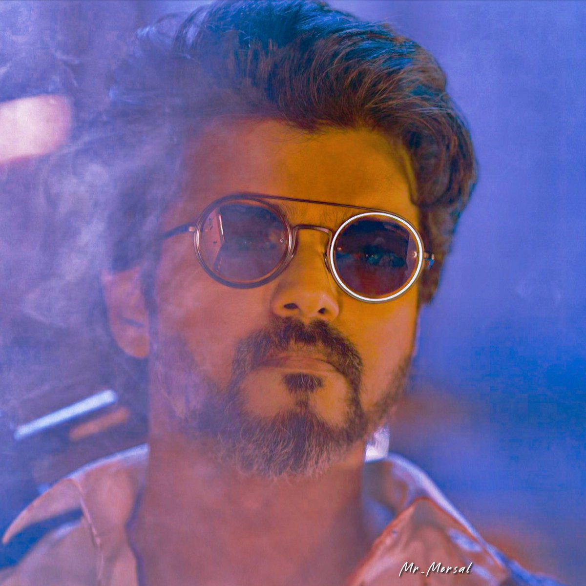 shanu5603's tweet photo. May I come in 😎😎😎😎💥💥💥💥💥💥💥💥💥💥 #vintageveera @actorvijay #spreadmaximum ❤️❤️💙💙💙 https://t.co/BgTqcBZUfY