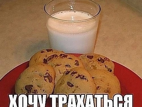 rus_4chan tweet picture