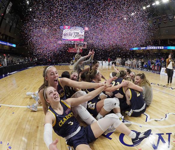 Women's college basketball: Clarke wins NAIA national championship

telegraphherald.com/sports/local_s…