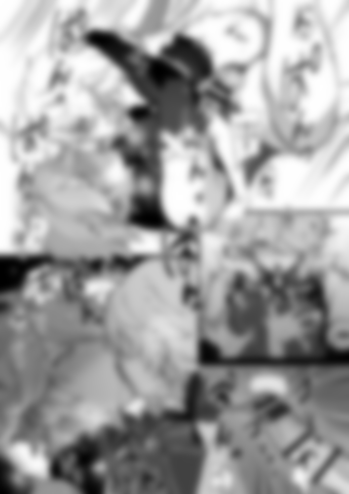 凍ってる間に支援サイトでえっちな空ゼン漫画の続きも描きました!(これも全8P)
Ci_en→https://t.co/95RJ3pUFLj
FANBOX→https://t.co/rBQobnDNZH 