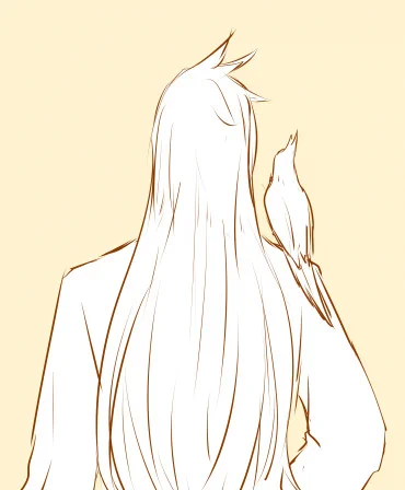 トサカ 