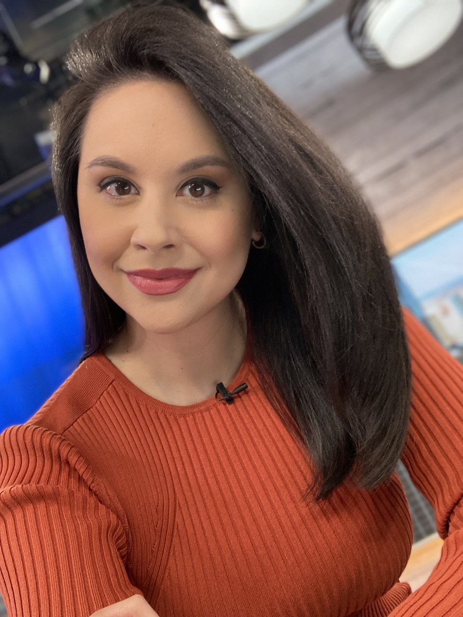 Jan Carabeo on Twitter: 