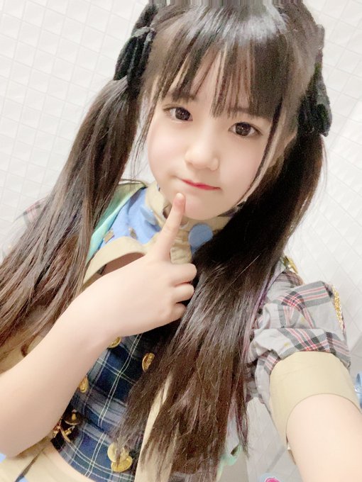 Twitterのコスプレ画像8