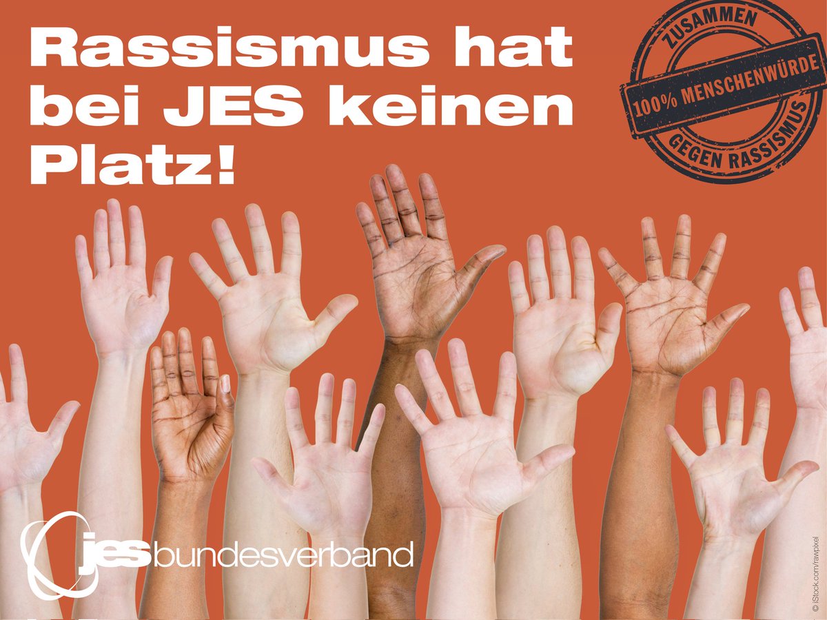JESBund's tweet photo. 100% Menschenwürde gilt für alle Menschen die Drogen gebrauchen und die Unterstützung des Drogenhilfesystems in Anspruch nehmen. https://t.co/Yd1Wa0oOoM https://t.co/DaFdzMMBXo