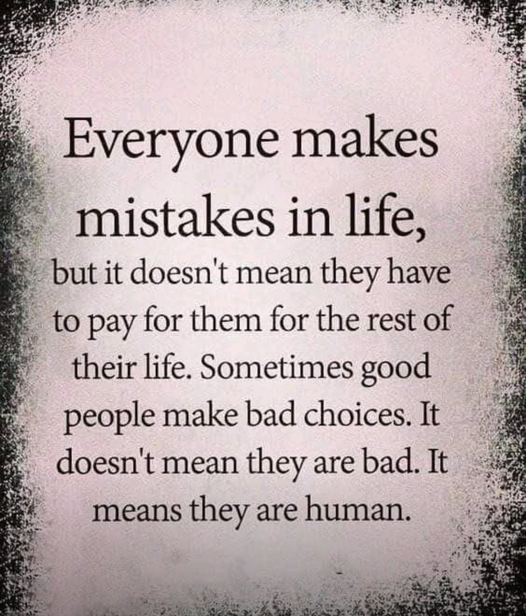 TeacherGoals tweet media