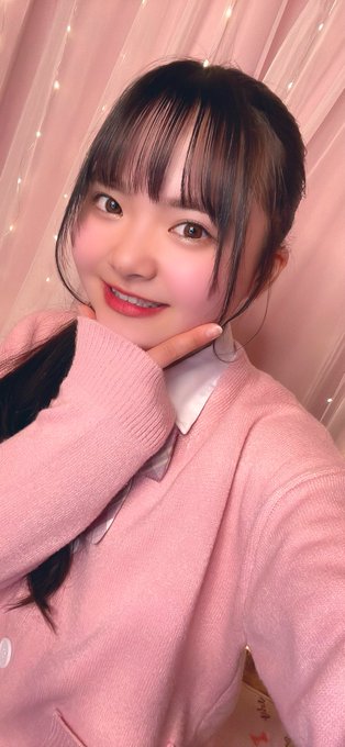 Twitterのコスプレ画像38