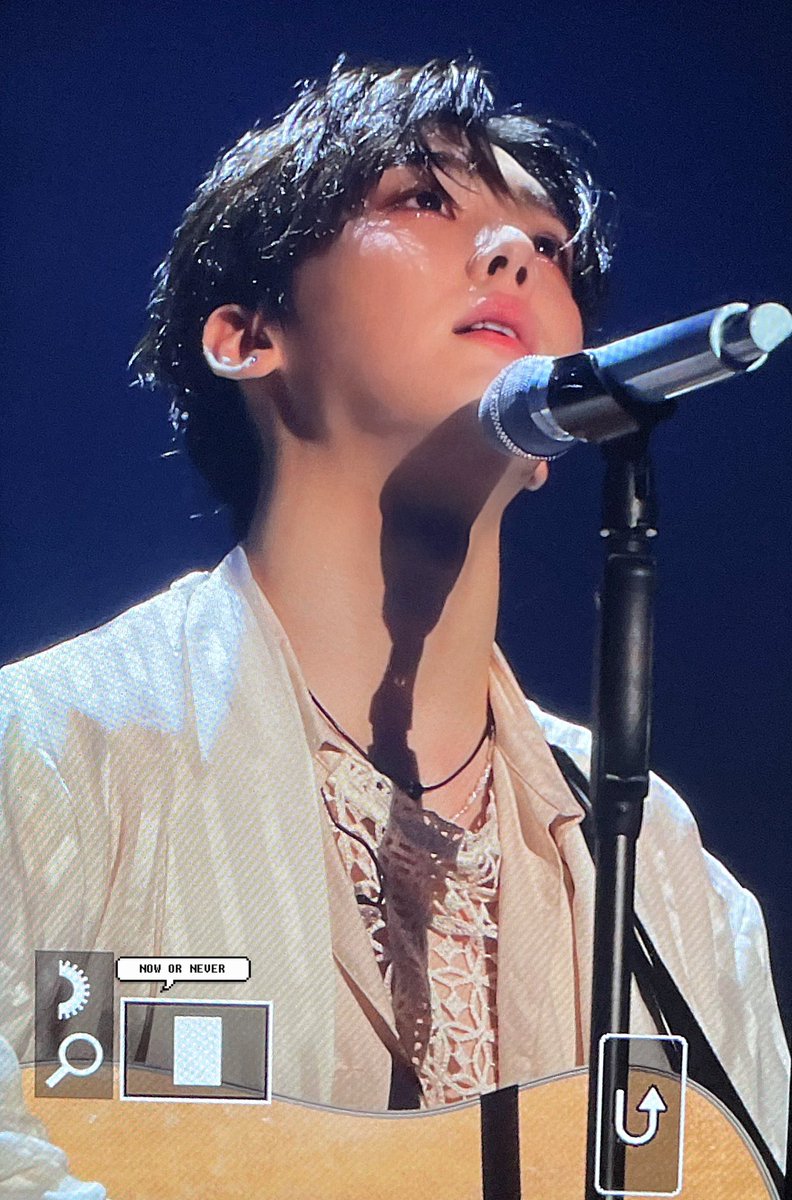 non_000321's tweet photo. 행복하게 해줘서 고마어 ( ɵ̥̥ ˑ̫ ɵ̥̥)
#아스트로 #ASTRO #윤산하 #SANHA https://t.co/h7hj8emMAk