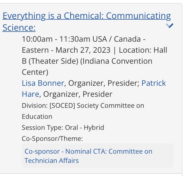 Brandon C. Presley, Ph.D. tweet media