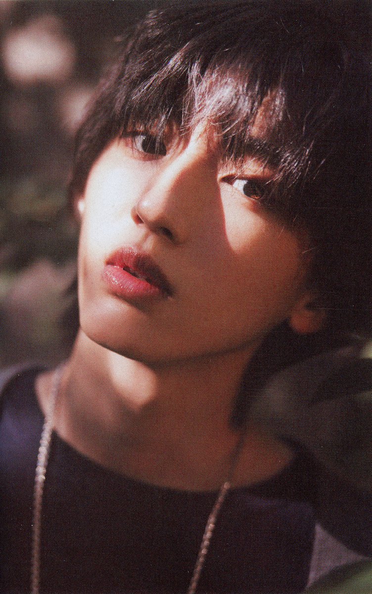 susod6's tweet photo. anan No.2278

#道枝駿佑 #미치에다슌스케 https://t.co/V5t5juXqRF