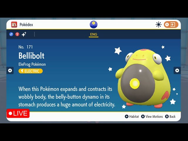 Rai__Yong's tweet photo. ✨Traigo Nuevo Reparto✨

🪐Hoy, Bellibolt Shiny 6 IVS PERFECTOS y/o MIRAIDON para derrotar la teraincursion Decidueye🪐

🚨Sera hoy en directo de las 18:00 a 20:00 hora española  por Pokemon 🍊S/V🍇

❤️‍🔥Requisitos:❤️‍🔥
-Follow
-RT🔄
-❤️
-Trainer Name
 
https://t.co/6d1MobPIYk https://t.co/e2OTQeh5RJ