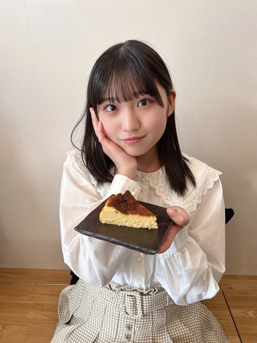 Twitterのコスプレ画像10