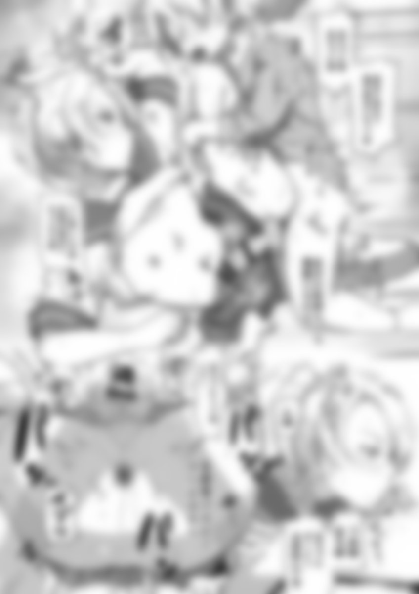 凍ってる間に支援サイトで催眠アプリでなんやかんやする弟×兄の話も描きました!(全8P)
Ci_en→https://t.co/AgNUqorX53
FANBOX→https://t.co/t6OfcXca2G 