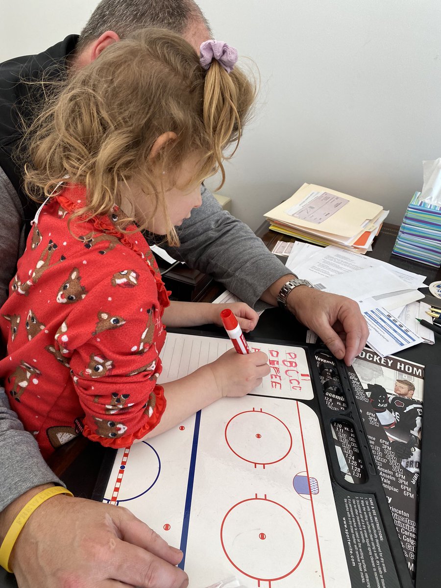 Pictues for all Occ tweet media