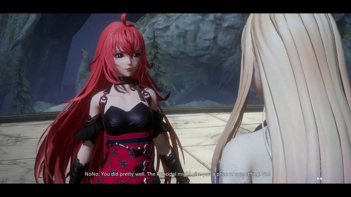 Love this game! #gamedesign #gamefun #graphic #DragonRajaSkateboarding #mmorpg 
Source: youtube.com/watch?app=desk…