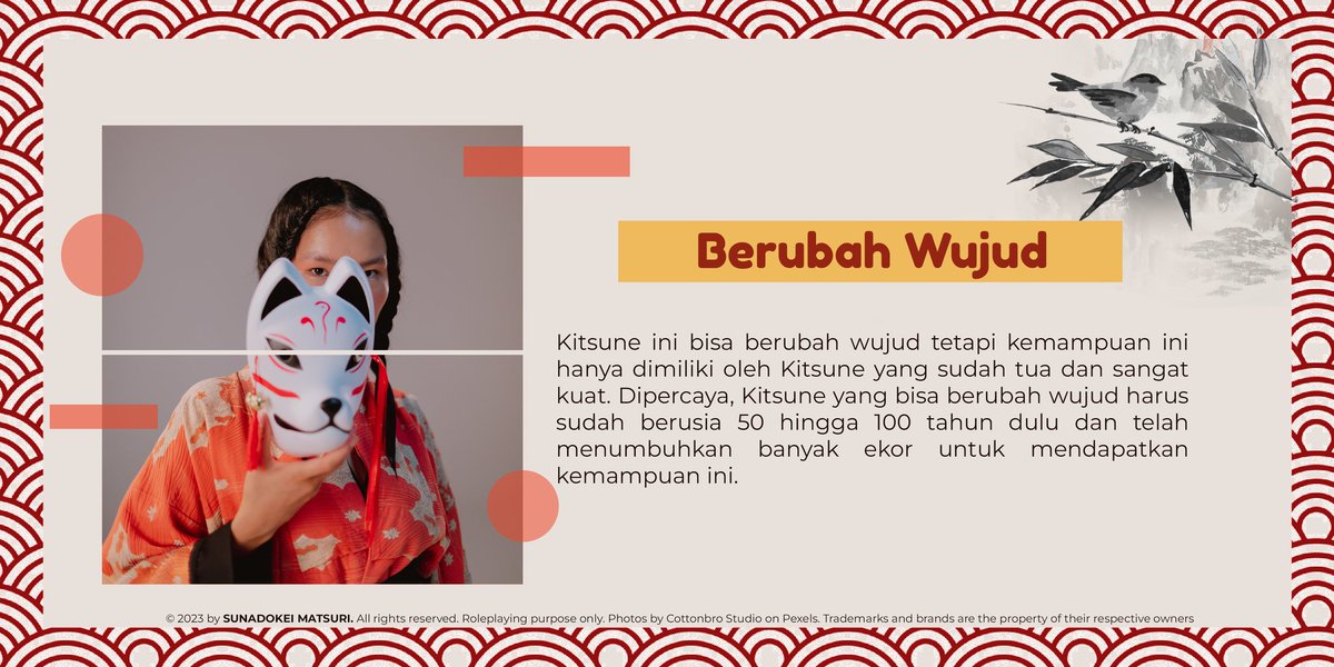 ㅤ
ㅤ
ㅤ ㅤ ㅤ❍。「 𝐁𝐄𝐑𝐔𝐁𝐀𝐇 𝐖𝐔𝐉𝐔𝐃 」

ㅤ