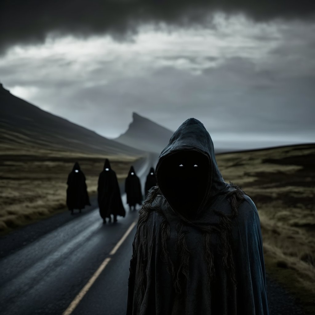 CreepyCreative tweet media