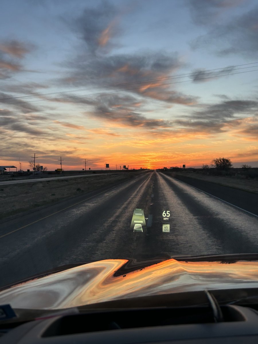 Prentice Fred tweet media