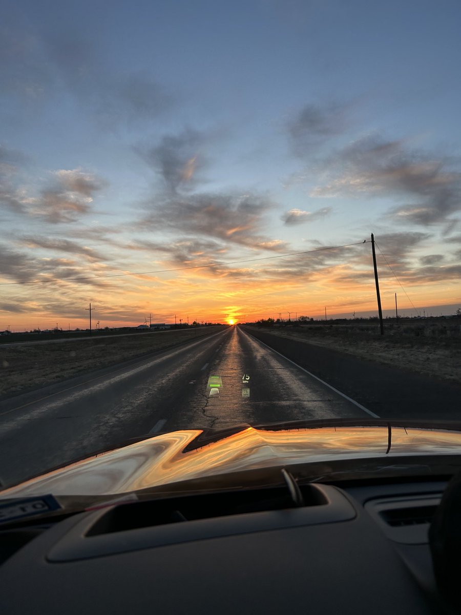 Prentice Fred tweet media