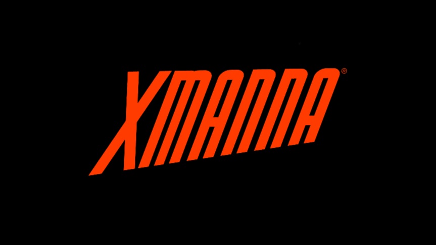 xC_Twitchy's tweet image. 👀

xmanna.com