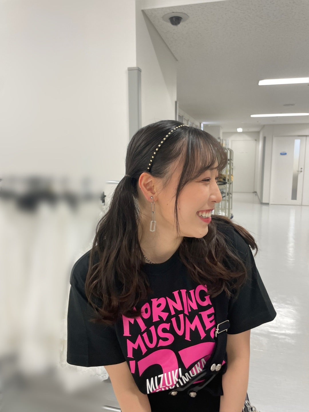 モーニング娘。'25 on X: 