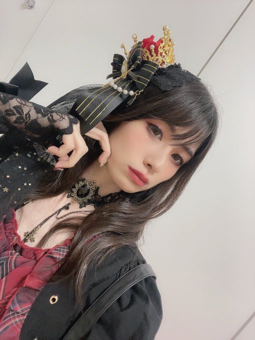 コスプレイヤーみなみのTwitter画像64