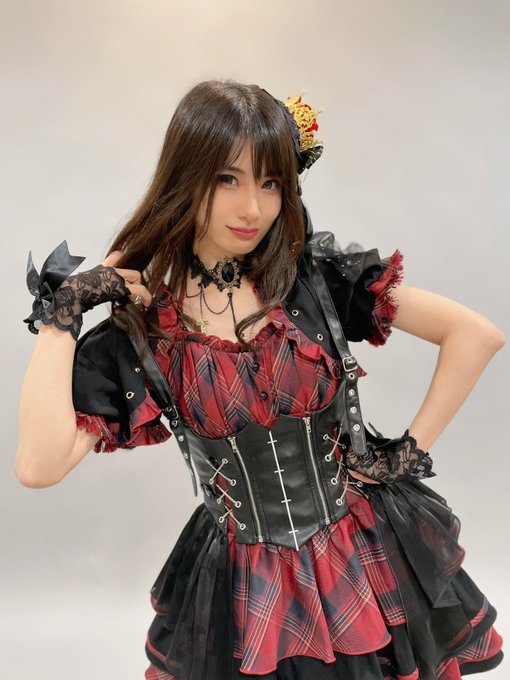 コスプレイヤーみなみのTwitter画像65