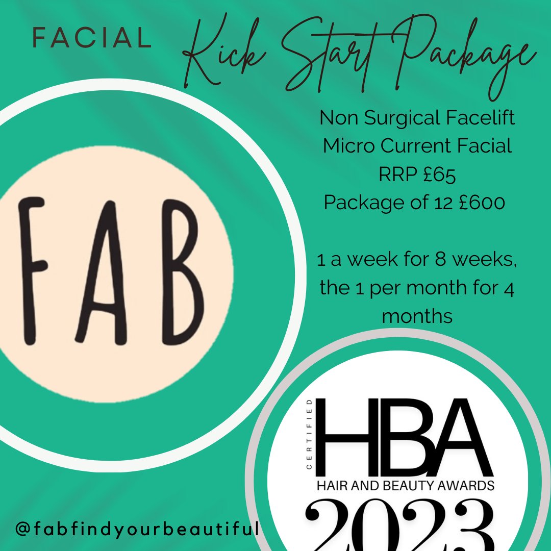 Ellie Griffiths tweet media