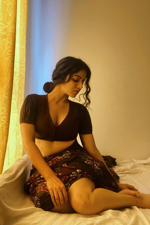 Frlmb8_agAA2k33?format=jpg&name=900x900