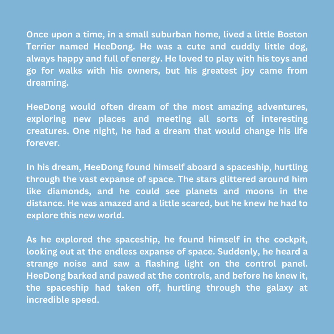 BBRC Official tweet media