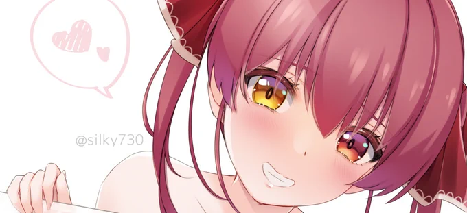 明日くらいにあっちのアカに上げます 