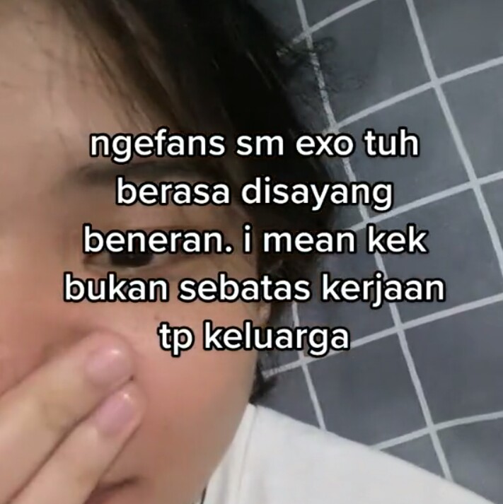 aeribase's tweet photo. ⭐ betul tidak riii???? https://t.co/KcOqKJWxTa