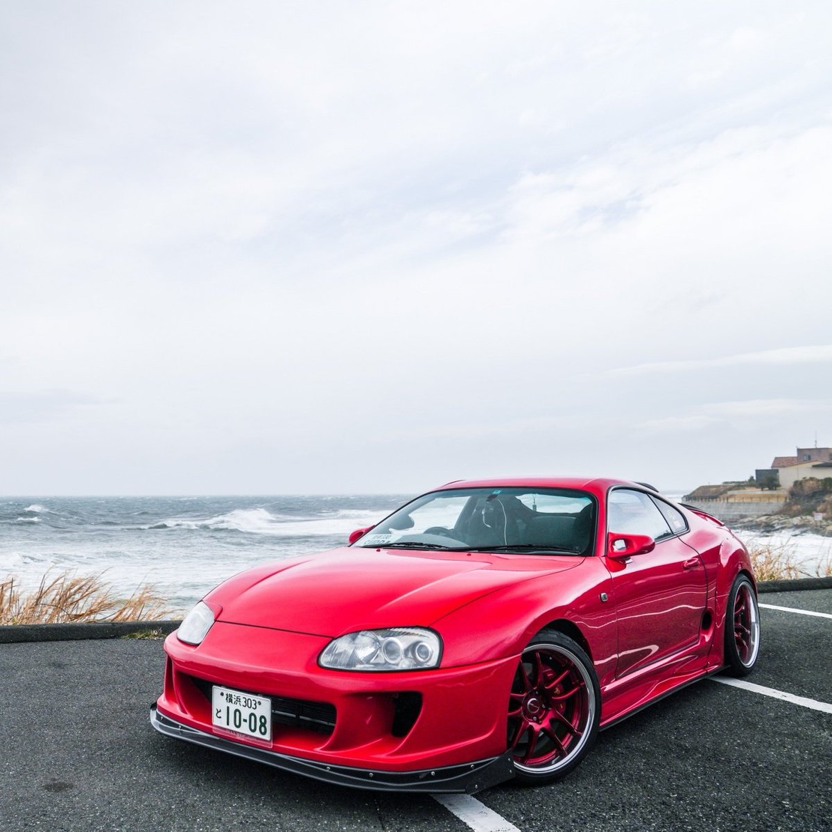 blacksupra80's tweet image. #行くぜHOTSPRINGS 
#workwheel 
#EMOTIONCR2P 
はじめて参加展示させていただきます
よろしくお願いいたします😅