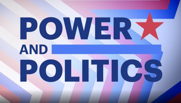 This morning at 11:30 on @News12LI’s #PowerandPolitics: @Kimjeanpierre and @BrianCurranNY from the State Assembly Standing Committee on Banks. Nassau Presiding Officer Rich Nicolello on his decision not to seek re-election.