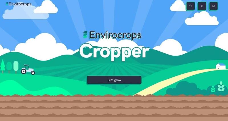 NFUtweets's tweet image. NFU Members | @NFU_Energy has collaborated with @AFBI_NI, @calvium  and @KevinLindegaard to create the Envirocrops web app. This app helps you choose the most suitable biomass crop based on your land and climate 🖥️

Read more at NFUonline 👉 ow.ly/8PjK50NlfzH