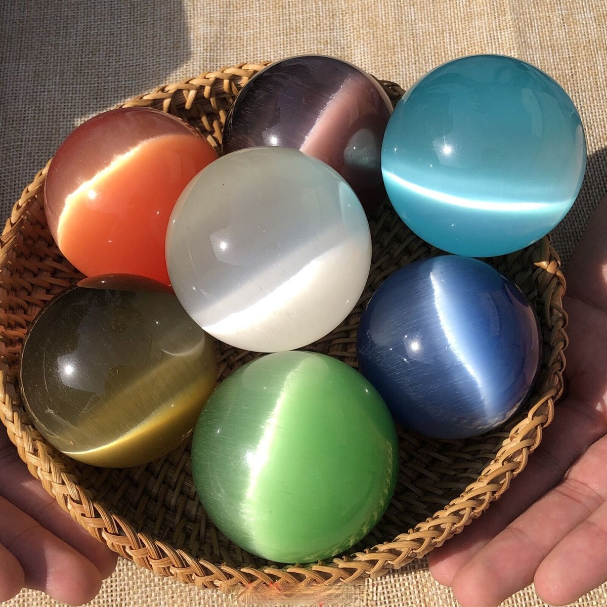 AnimeSuperFLY's tweet photo. https://t.co/rRfW9Tl5ZR