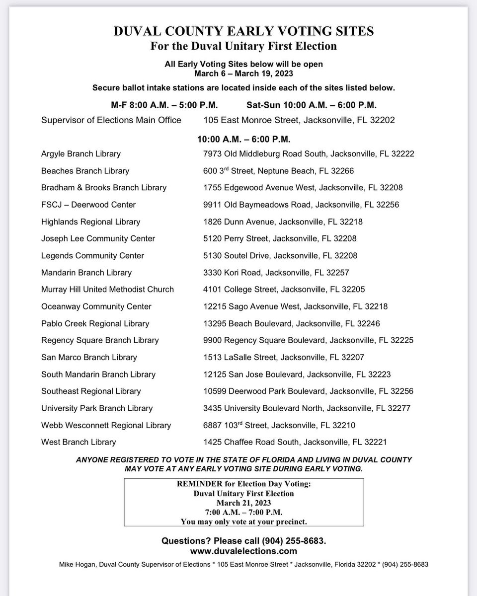 Phoenix Arts District tweet media