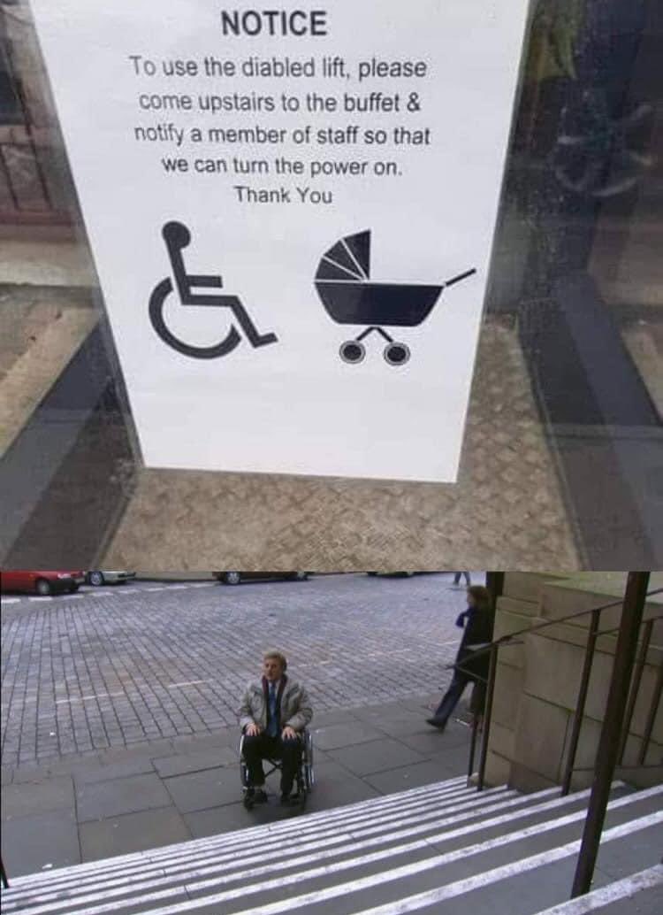 NoContextBrits's tweet photo. https://t.co/t5BBF8dnhj