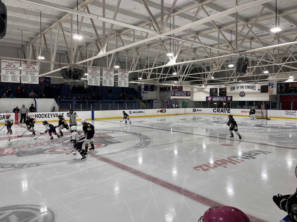 NEFu11ProvTeam's tweet photo. We had six players finishing up their time in u11 today, what better way to honour them than to start them. Madison, Mirin, Kaiya, Rhea,Emma and Ellie O; good luck in u13 next year! @ne_eagles https://t.co/3ZErpFwZYq