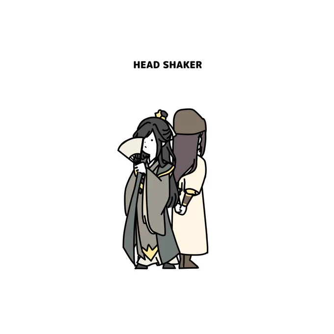 #mdzs 