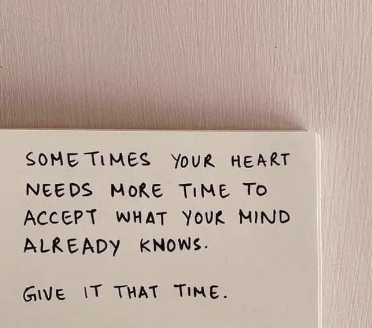 Paige Owens (@paigeowens419) on Twitter photo 