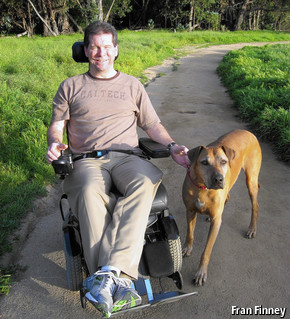 03Jan09's tweet photo. Ten years ago today on March 19, 2013, Hal Finney posted "Bitcoin and Me": https://t.co/d8IbTVPMCQ.

"I thought I'd write about the last four years, an eventful time for Bitcoin and me."

Thank you @halfin
 🙏🧡 https://t.co/wyXftxIW8I