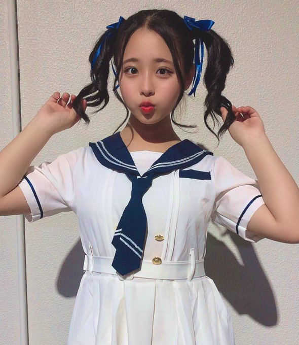 MihiroのTwitter画像31