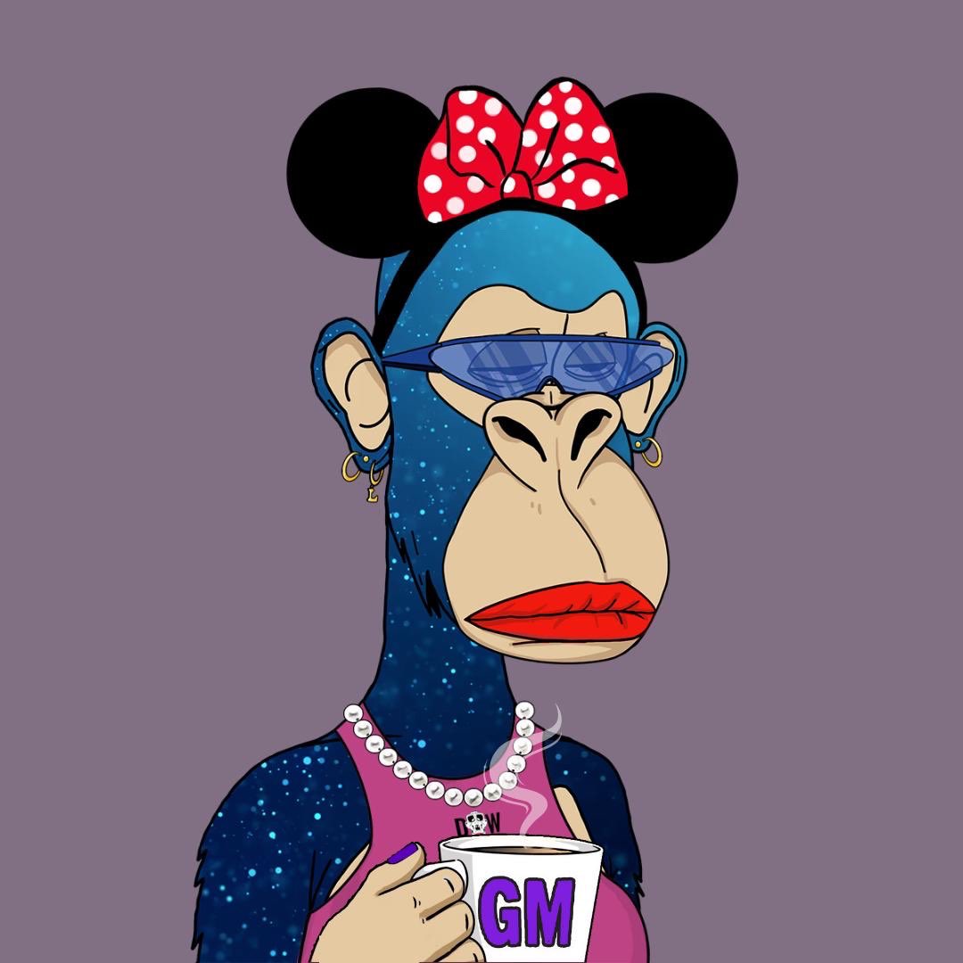 Desperate ApeWives on Twitter "RT TheeGardener Desperate ApeWives"