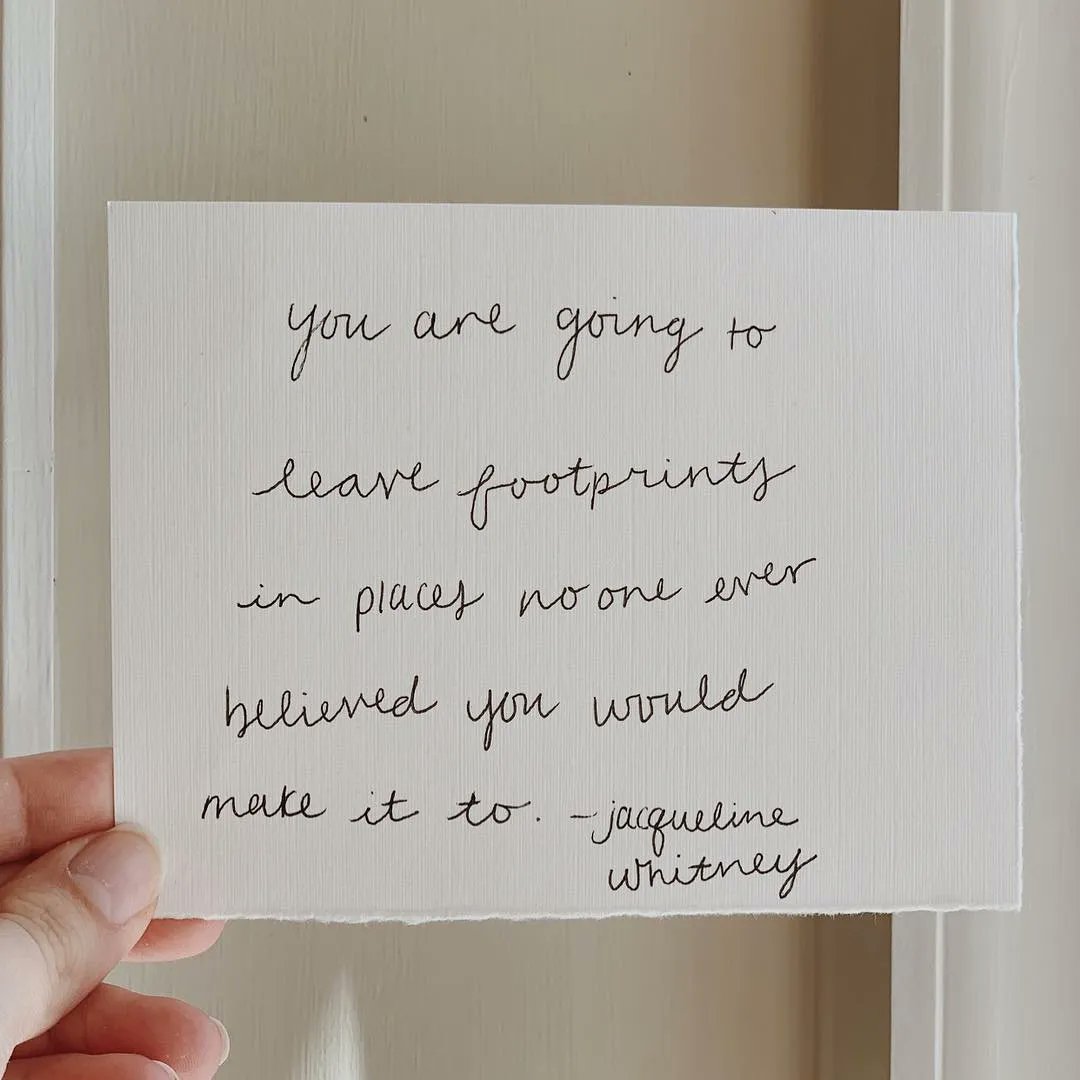 ThoughtCatalog's tweet photo. 🙏 https://t.co/tQXINtFmM6