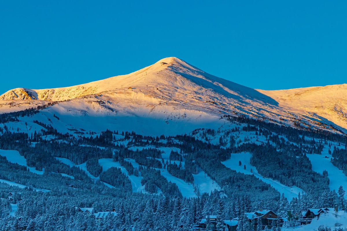 VisitBreck tweet media