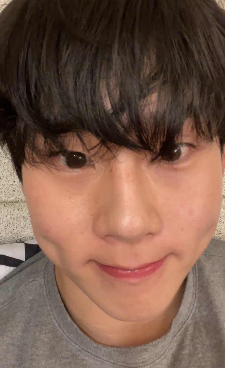 bigmonstas's tweet photo. JOOHEON 😭😭😭😭 https://t.co/sCsQEAIdPM