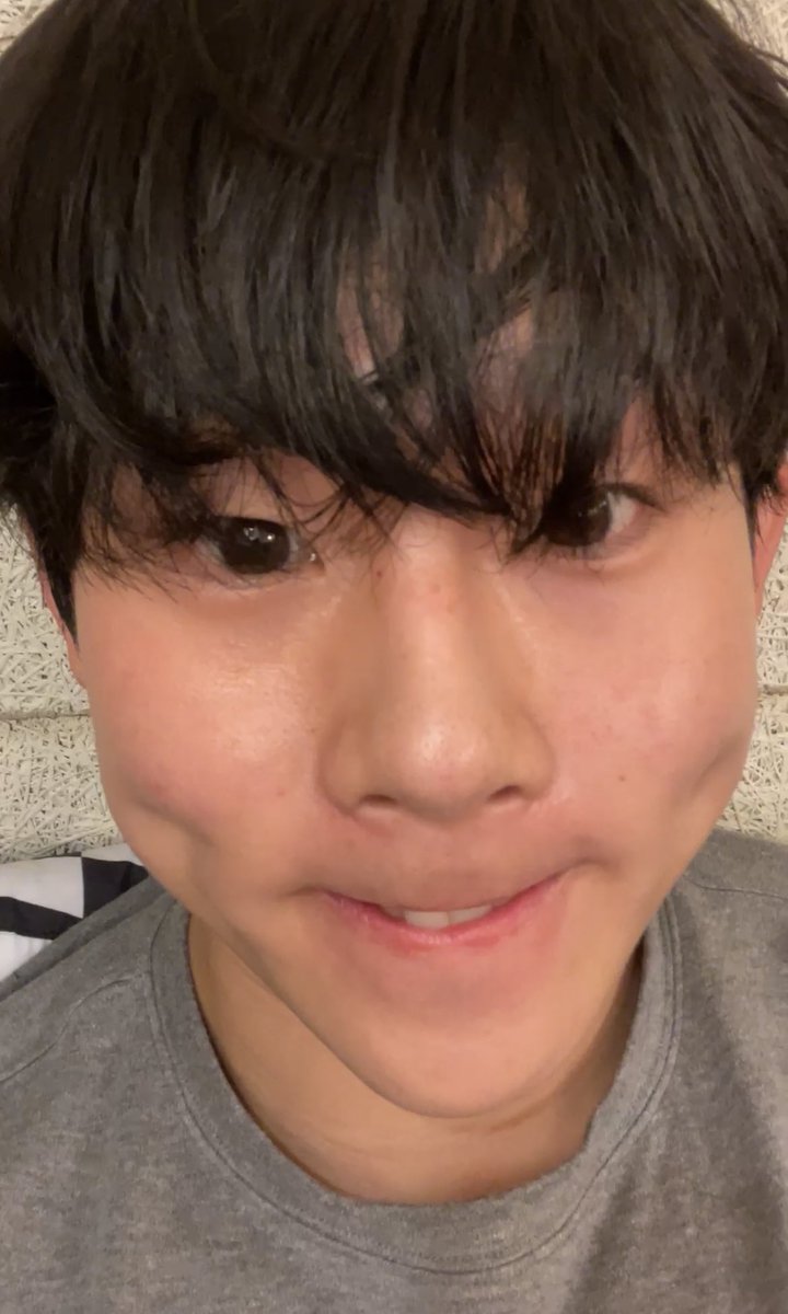 bigmonstas's tweet photo. JOOHEON 😭😭😭😭 https://t.co/sCsQEAIdPM