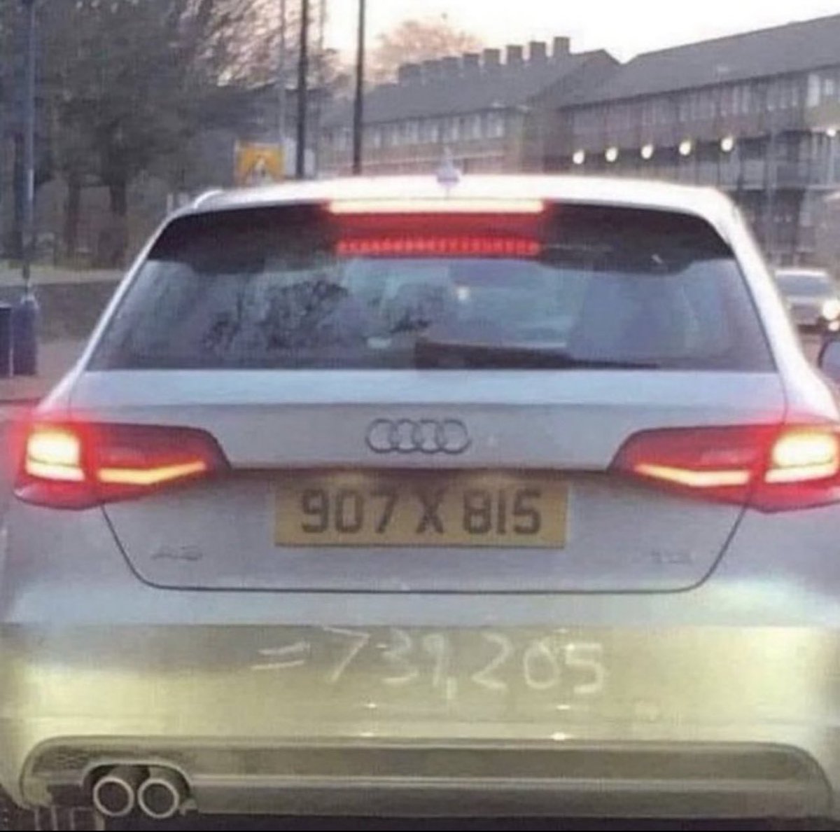 Out of Context Human Race (@nocontexthumans) on Twitter photo 