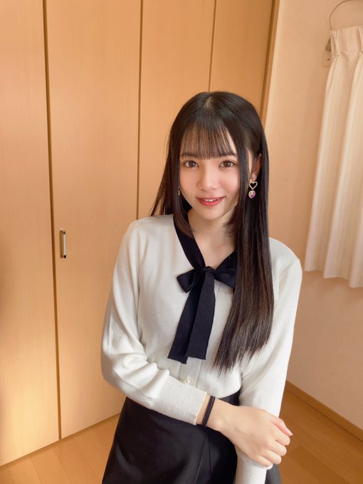 Twitterのコスプレ画像35